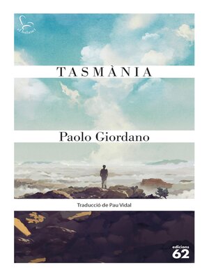 cover image of Tasmània
